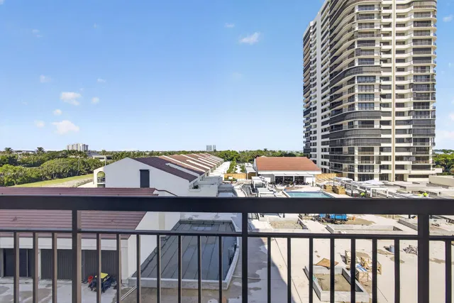 4000 N Ocean Singer Island Unit 403 photo 44