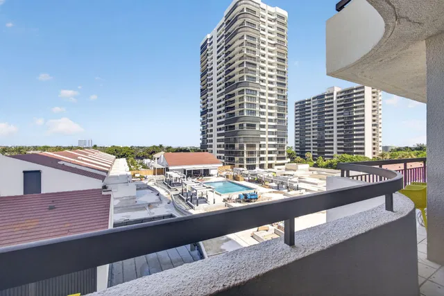 4000 N Ocean Singer Island Unit 403 photo 45