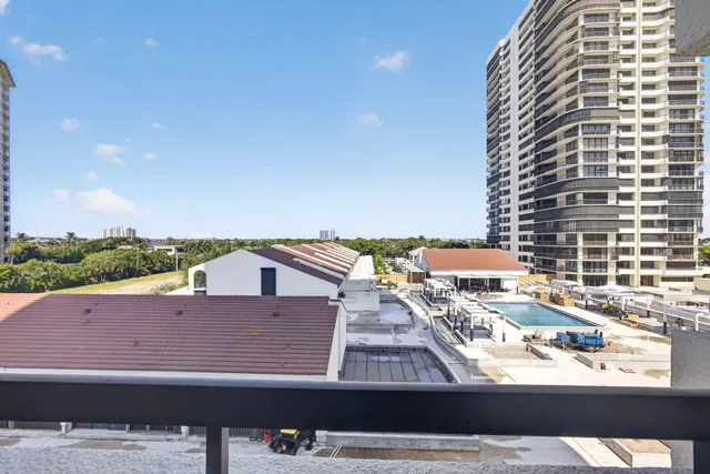4000 N Ocean Singer Island Unit 403 photo 46