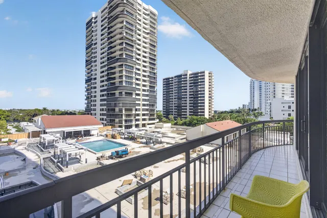 4000 N Ocean Singer Island Unit 403 photo 47