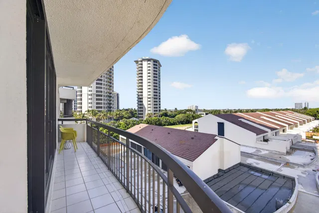 4000 N Ocean Singer Island Unit 403 photo 48