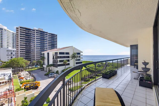 4000 N Ocean Singer Island Unit 403 photo 49
