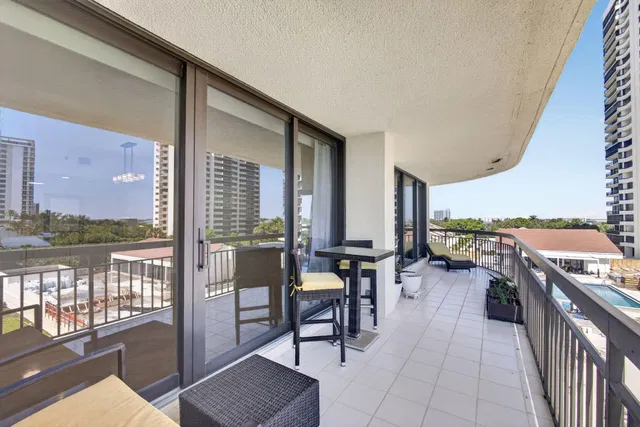 4000 N Ocean Singer Island Unit 403 photo 50