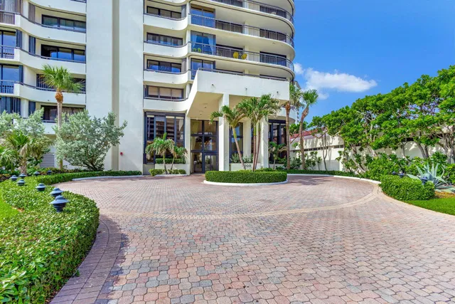 4000 N Ocean Singer Island Unit 403 photo 51