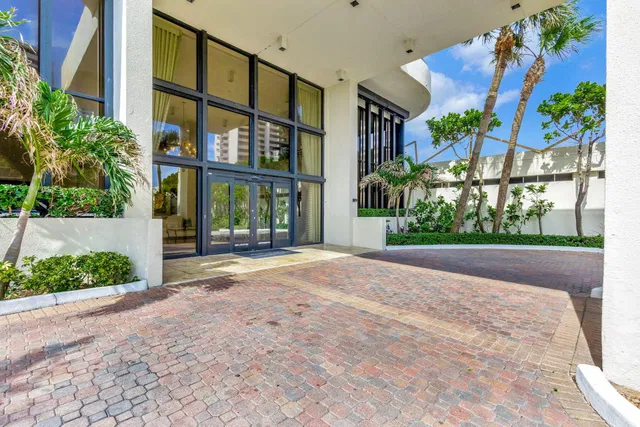 4000 N Ocean Singer Island Unit 403 photo 52