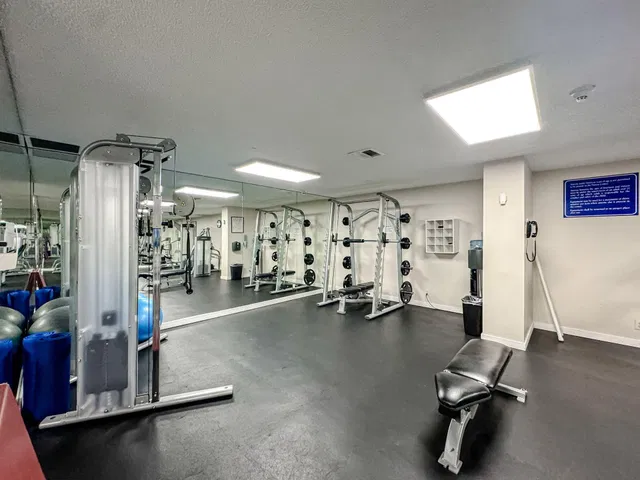 4000 N Ocean Singer Island Unit 403 photo 56