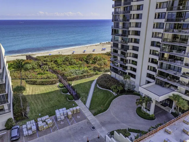 4000 N Ocean Singer Island Unit 403 photo 60