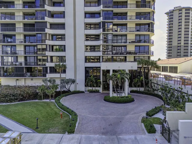 4000 N Ocean Singer Island Unit 403 photo 61