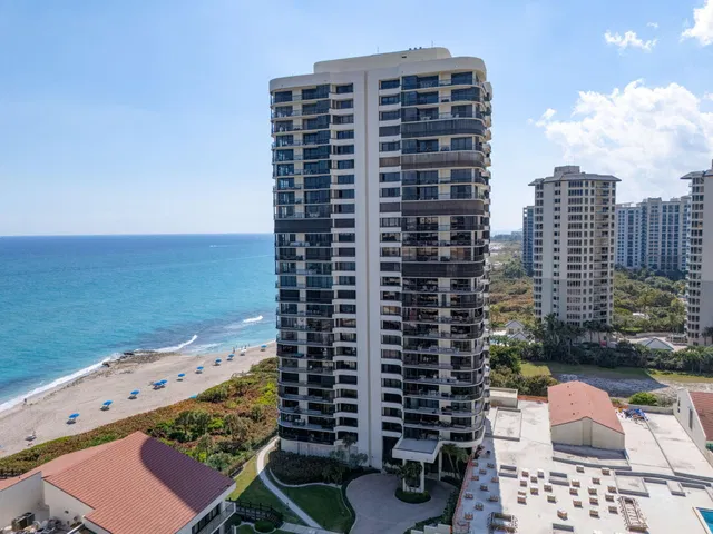 4000 N Ocean Singer Island Unit 403 photo 62