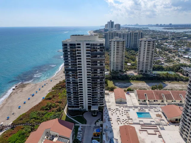 4000 N Ocean Singer Island Unit 403 photo 63