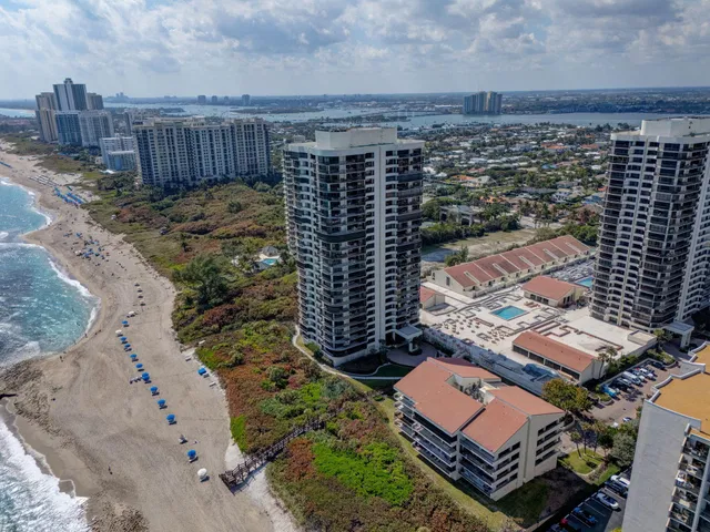4000 N Ocean Singer Island Unit 403 photo 64