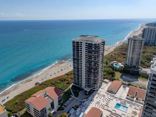 4000 N Ocean Singer Island Unit 403 photo 65