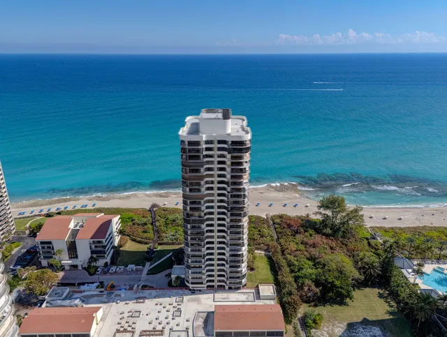 4000 N Ocean Singer Island Unit 403 photo 66