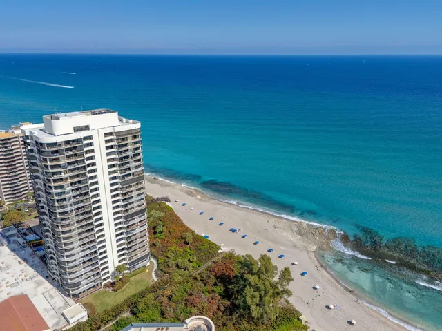 4000 N Ocean Singer Island Unit 403 photo 68
