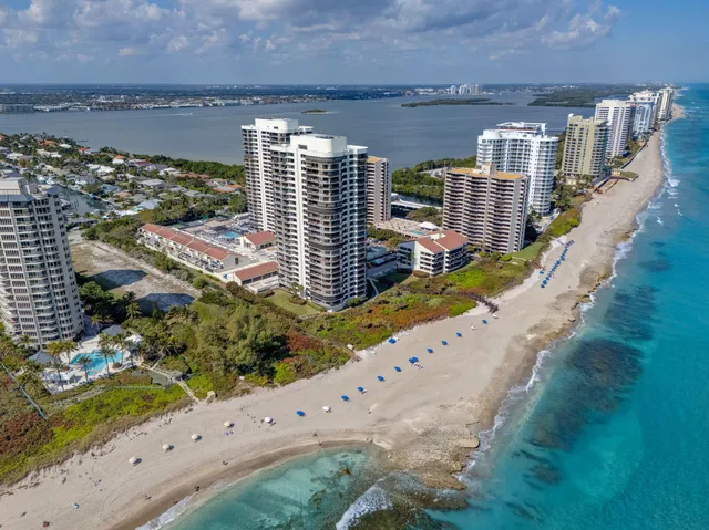 4000 N Ocean Singer Island Unit 403 photo 69