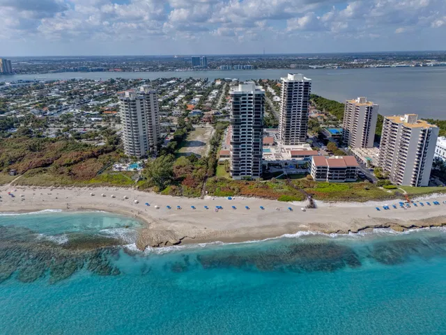 4000 N Ocean Singer Island Unit 403 photo 70