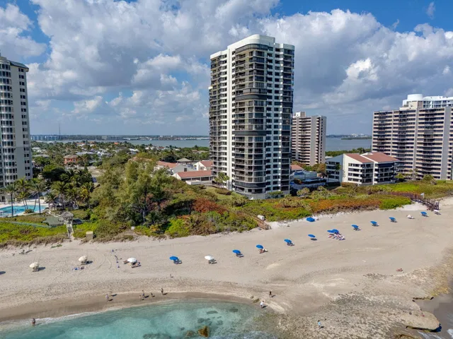 4000 N Ocean Singer Island Unit 403 photo 72