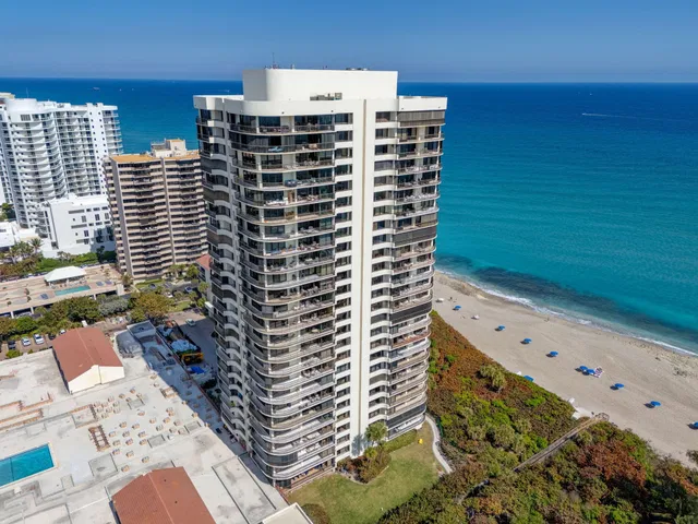 4000 N Ocean Singer Island Unit 403 photo 74