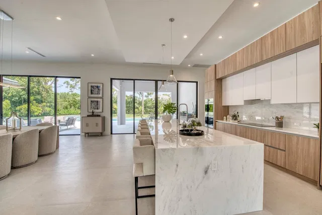 Steeplechase Residence photo 11