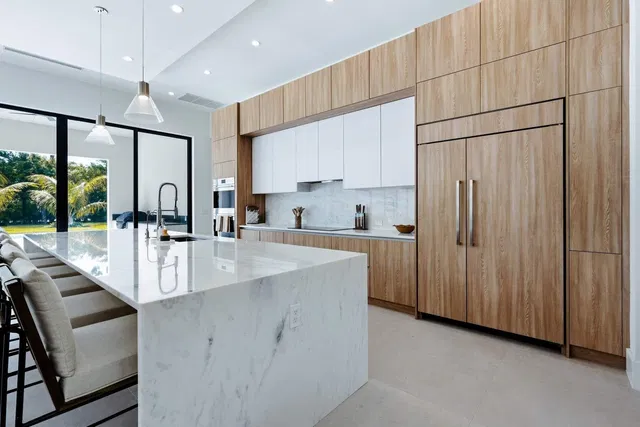 Steeplechase Residence photo 15