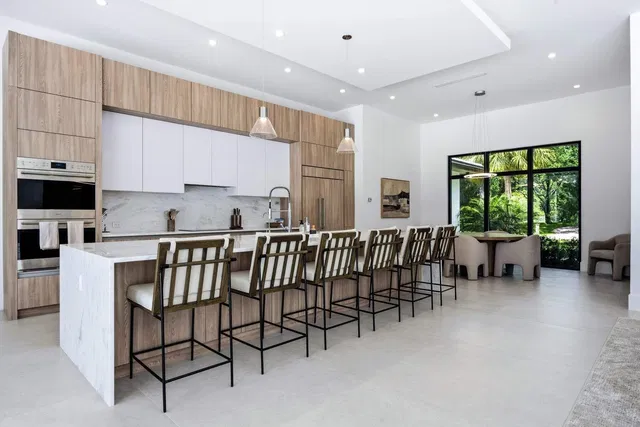 Steeplechase Residence photo 16