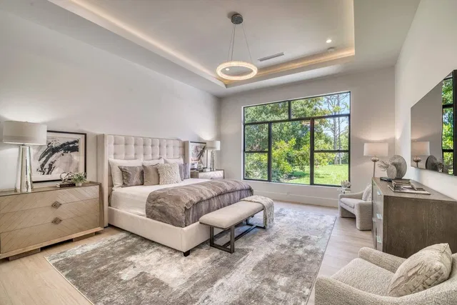 Steeplechase Residence photo 20