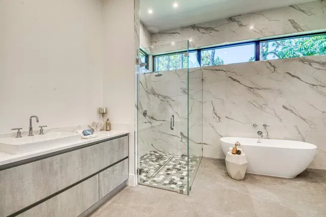 Steeplechase Residence photo 24