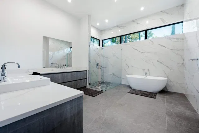 Steeplechase Residence photo 25