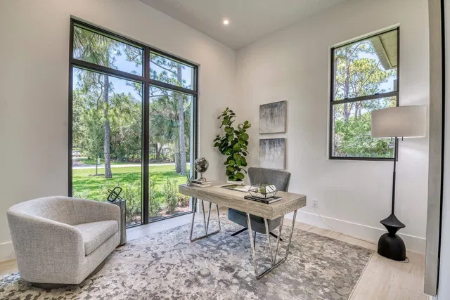 Steeplechase Residence photo 26