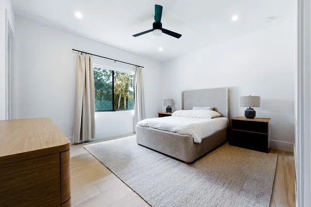 Steeplechase Residence photo 33
