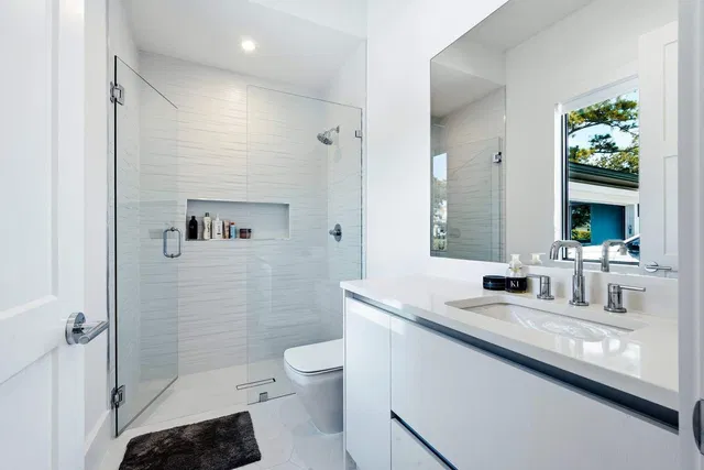Steeplechase Residence photo 36