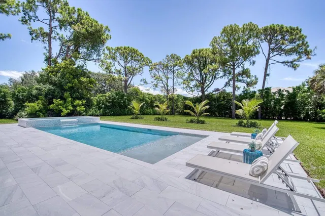 Steeplechase Residence photo 42