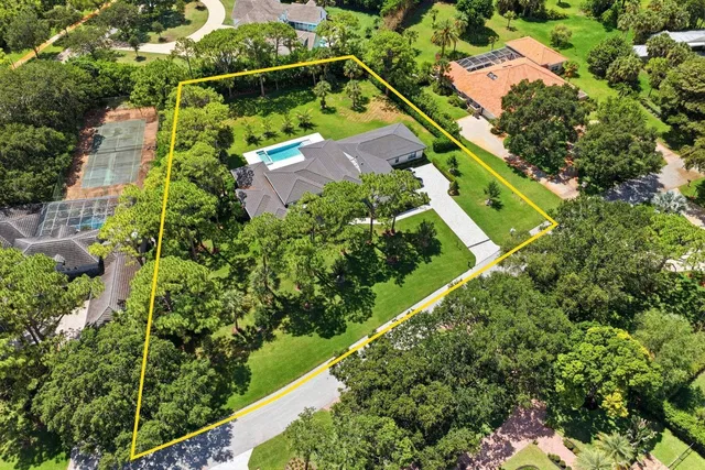 Steeplechase Residence photo 56