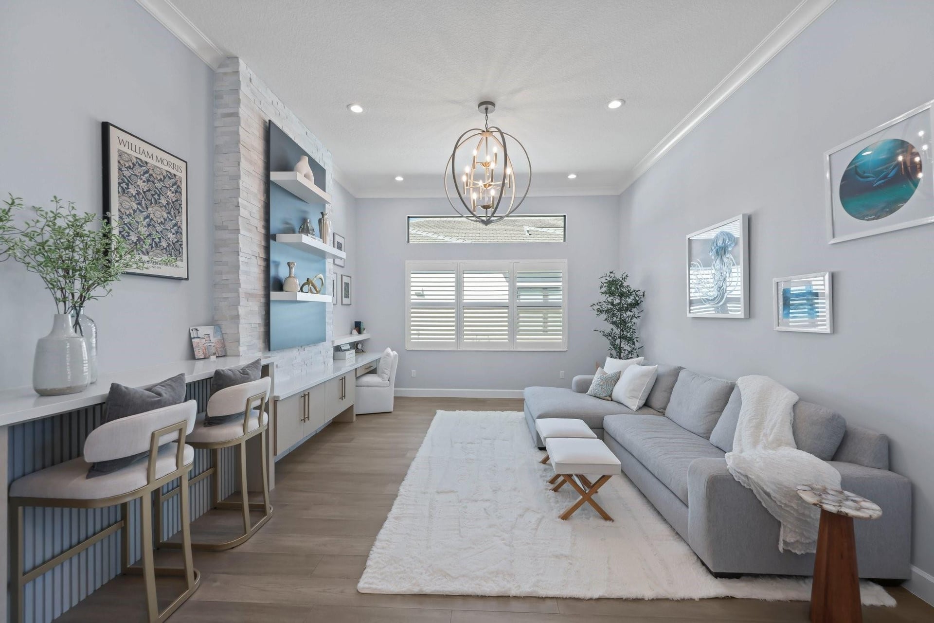 Valencia Grand Residence photo 6