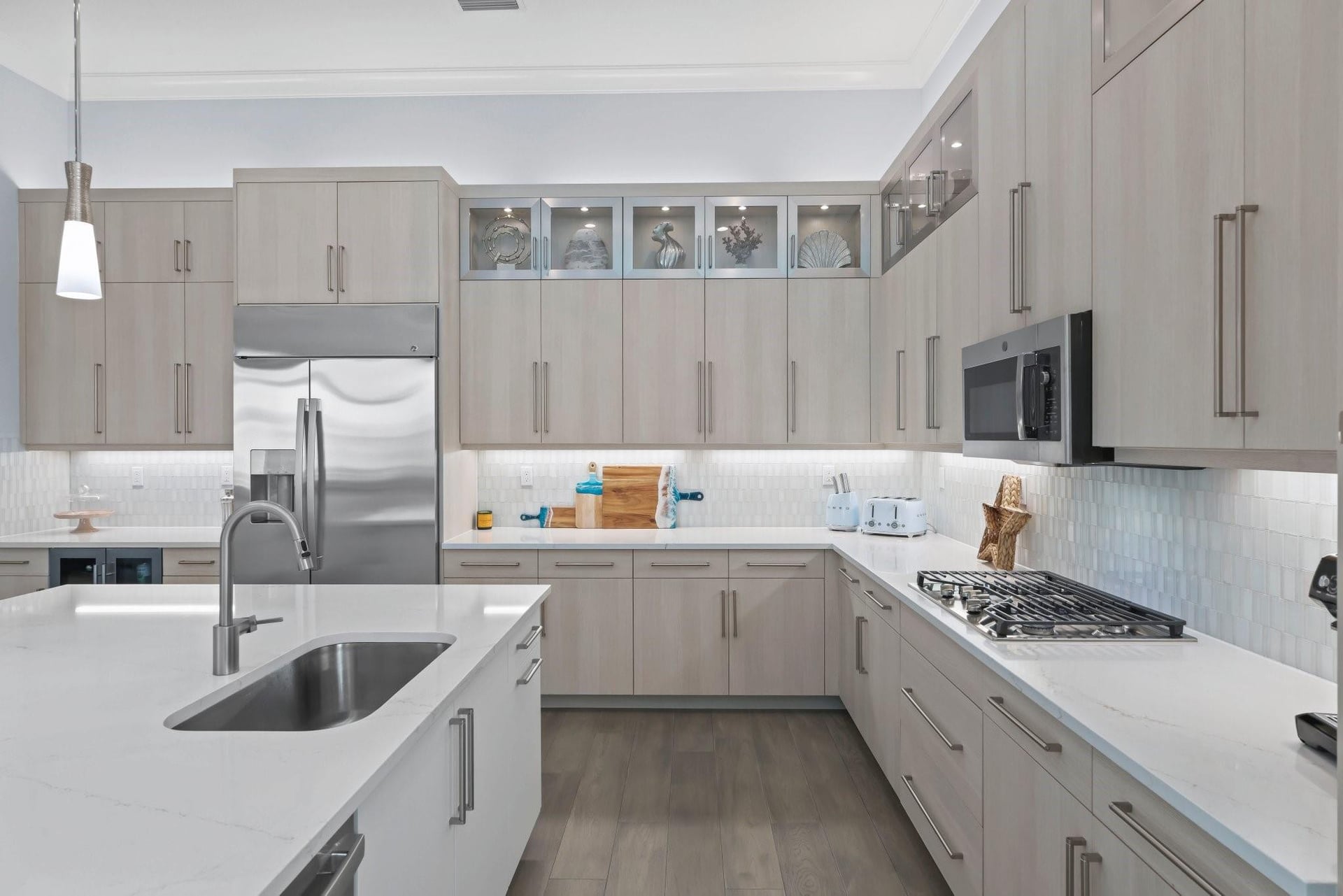 Valencia Grand Residence photo 17