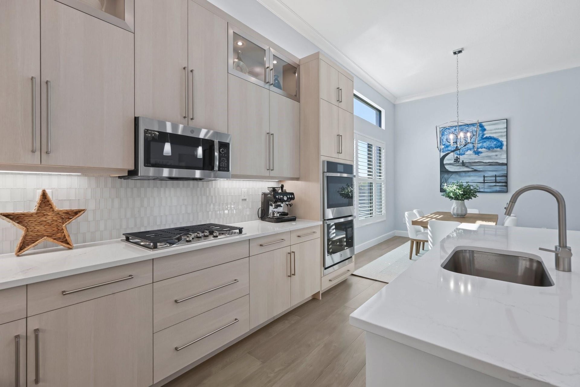 Valencia Grand Residence photo 20