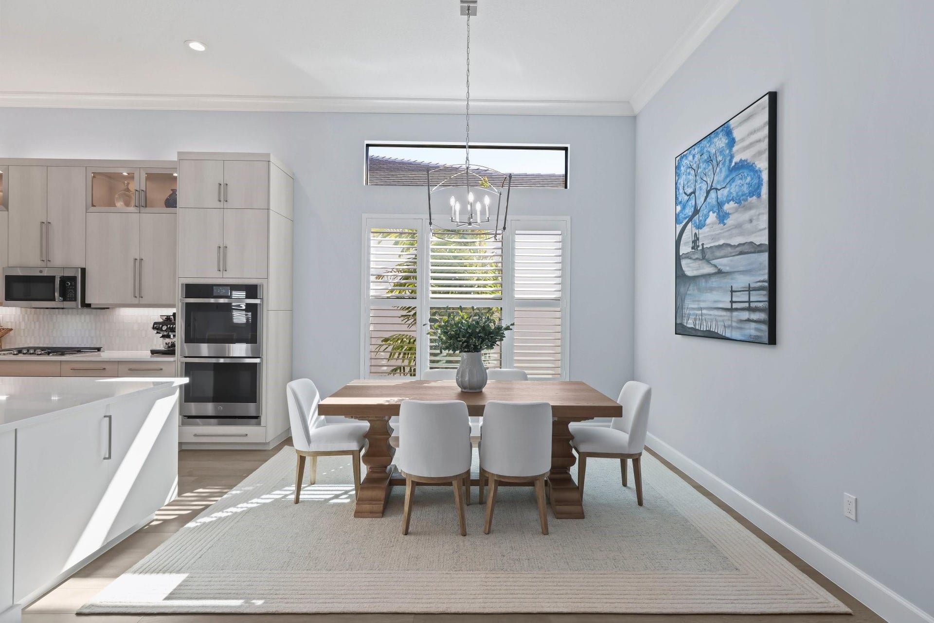 Valencia Grand Residence photo 21