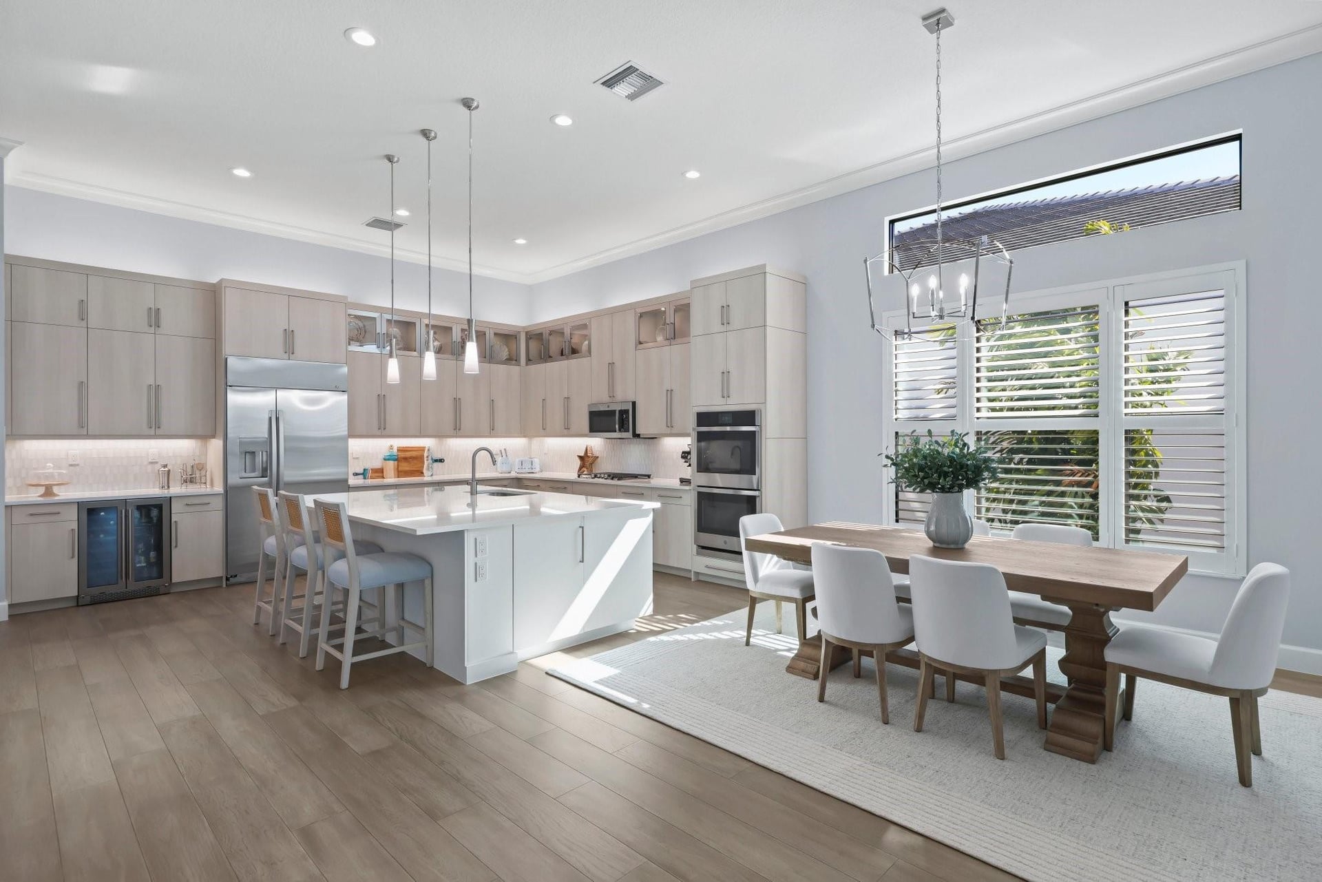 Valencia Grand Residence photo 22