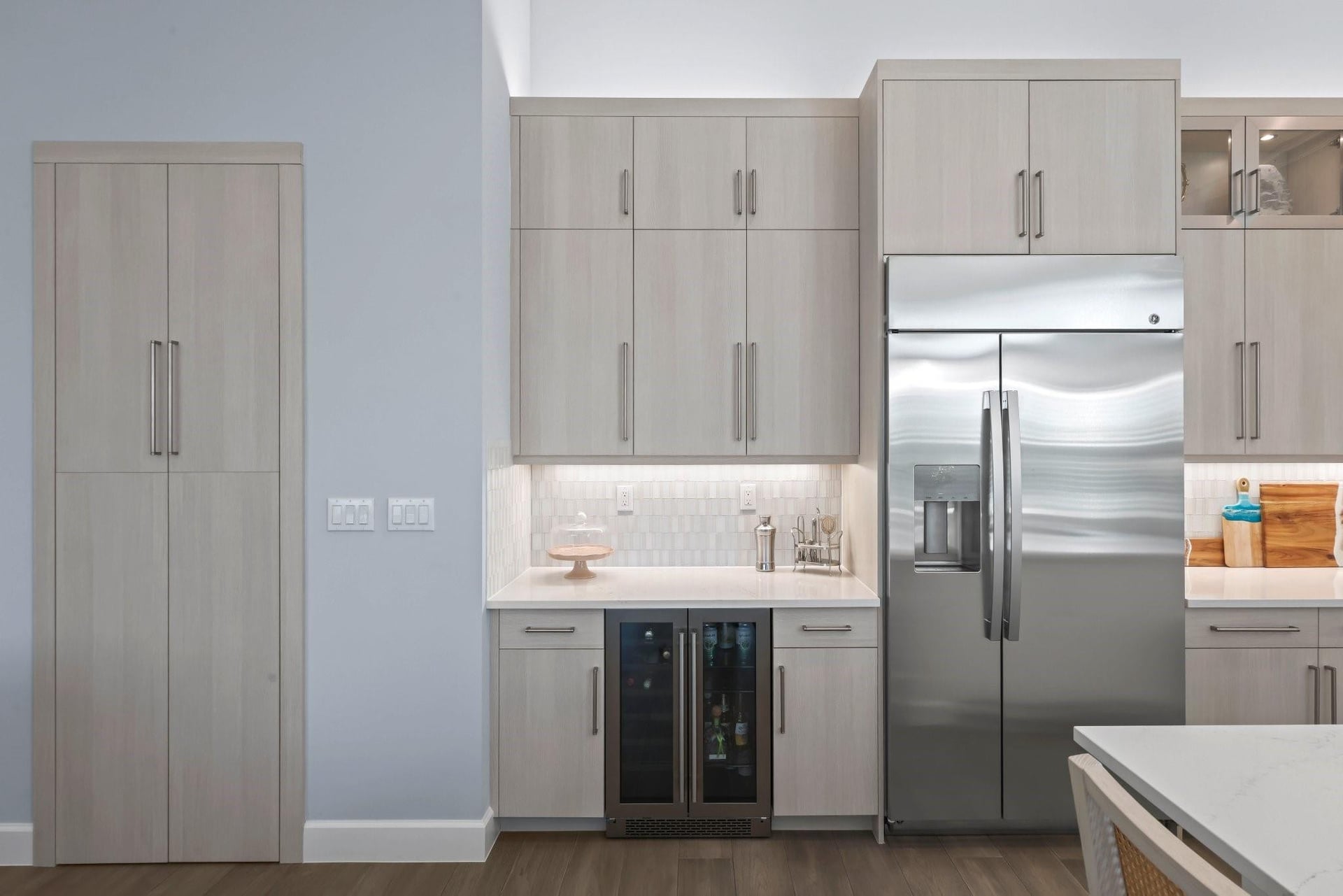 Valencia Grand Residence photo 23
