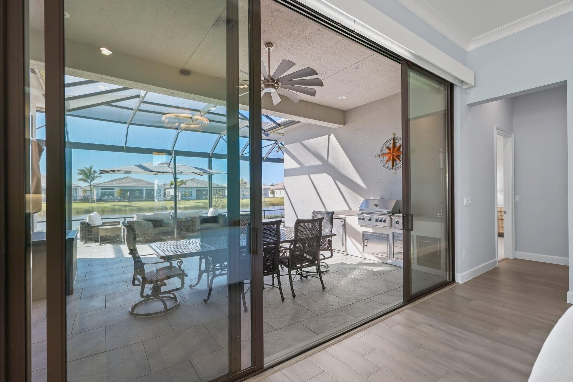 Valencia Grand Residence photo 25