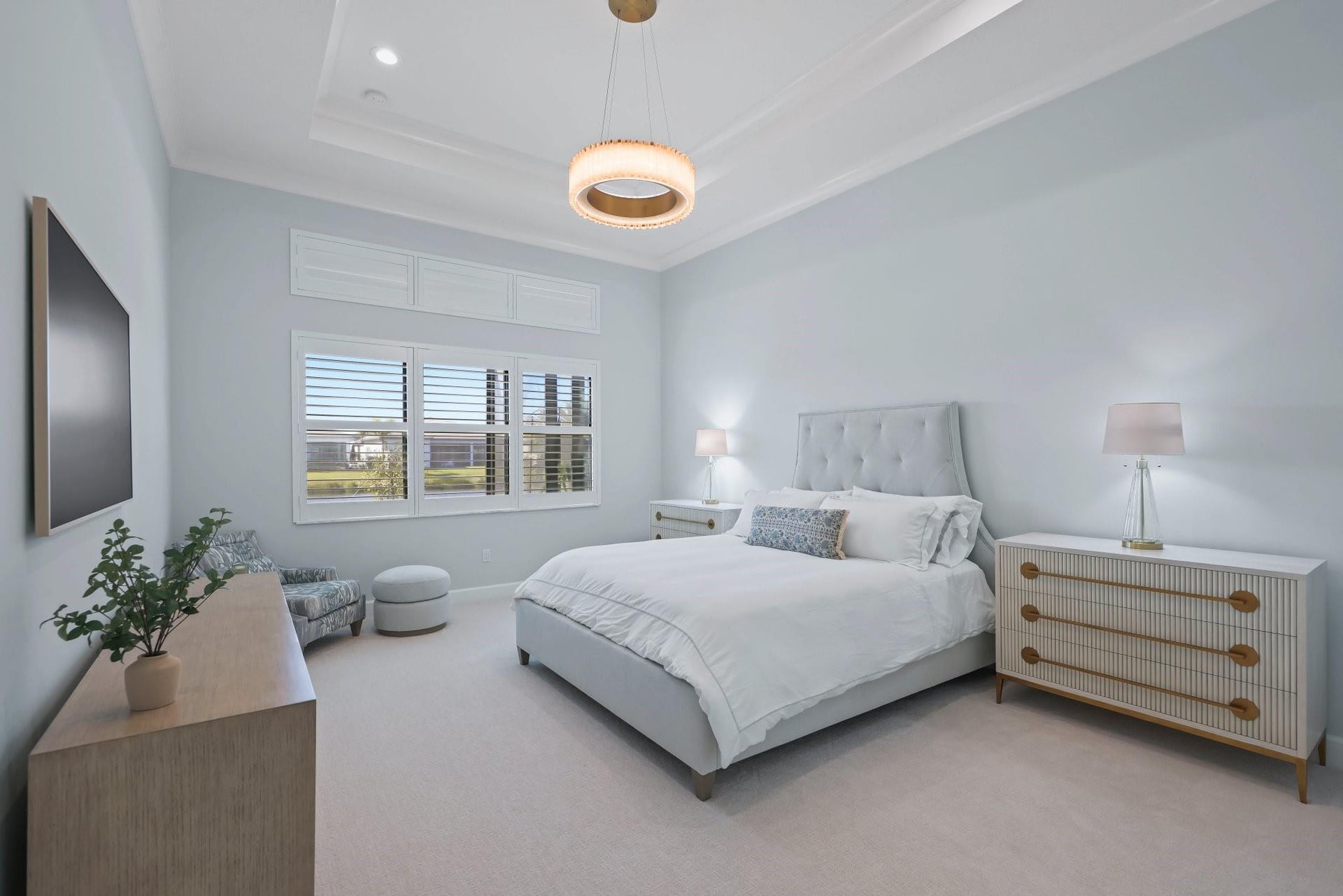 Valencia Grand Residence photo 26