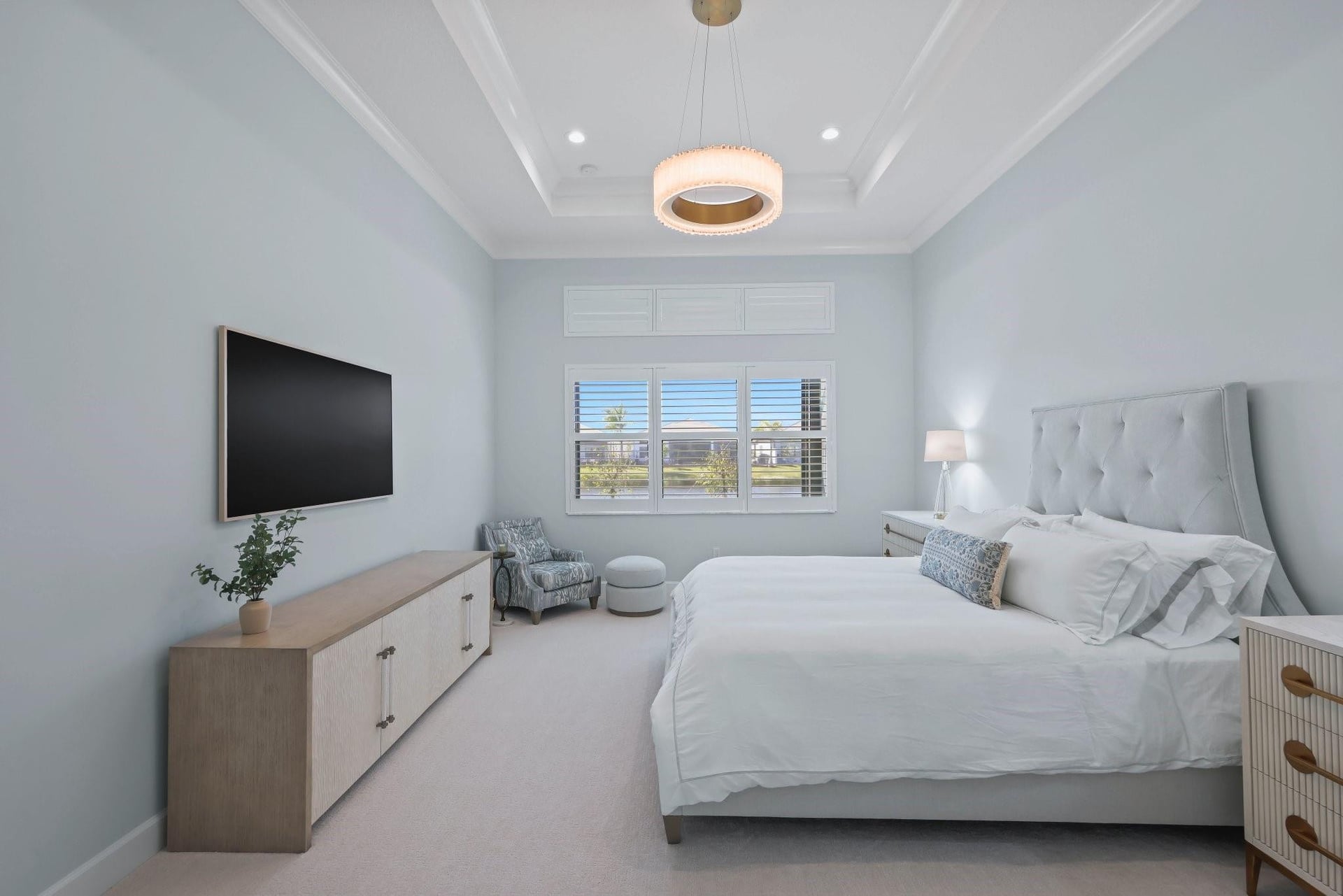 Valencia Grand Residence photo 27