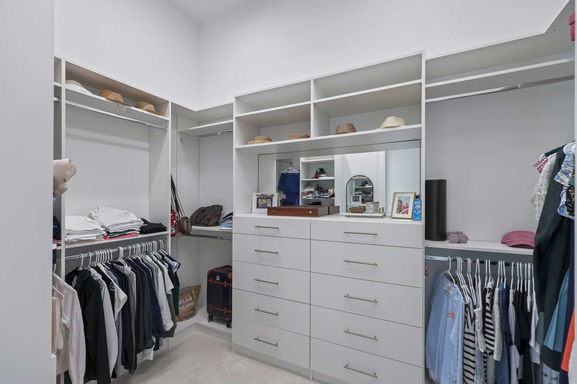 Valencia Grand Residence photo 30