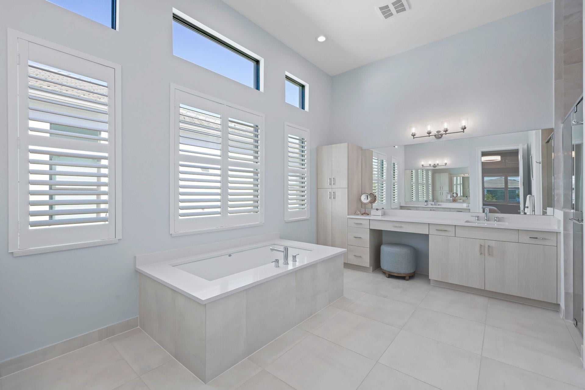 Valencia Grand Residence photo 31