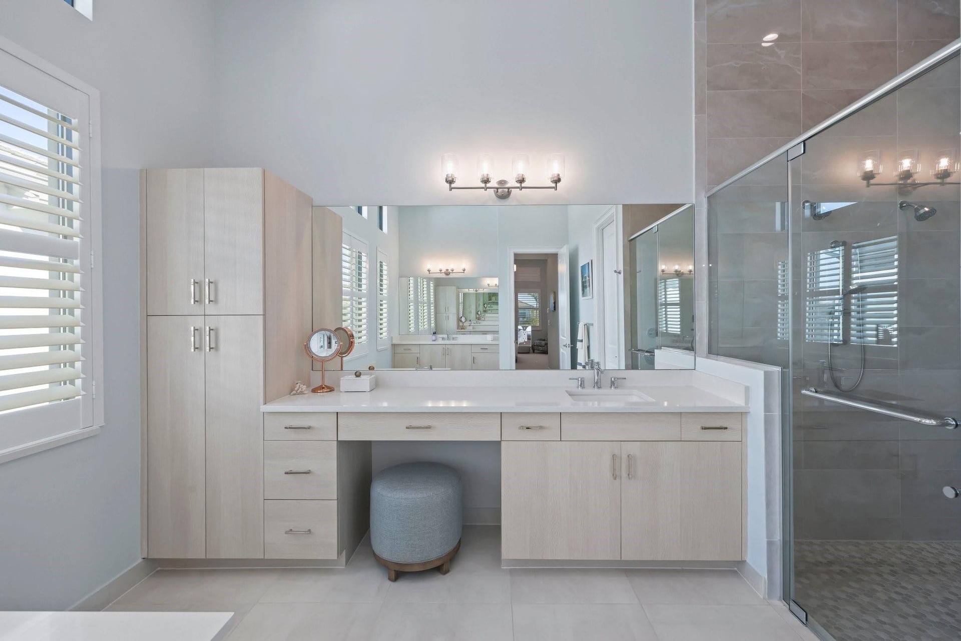 Valencia Grand Residence photo 32