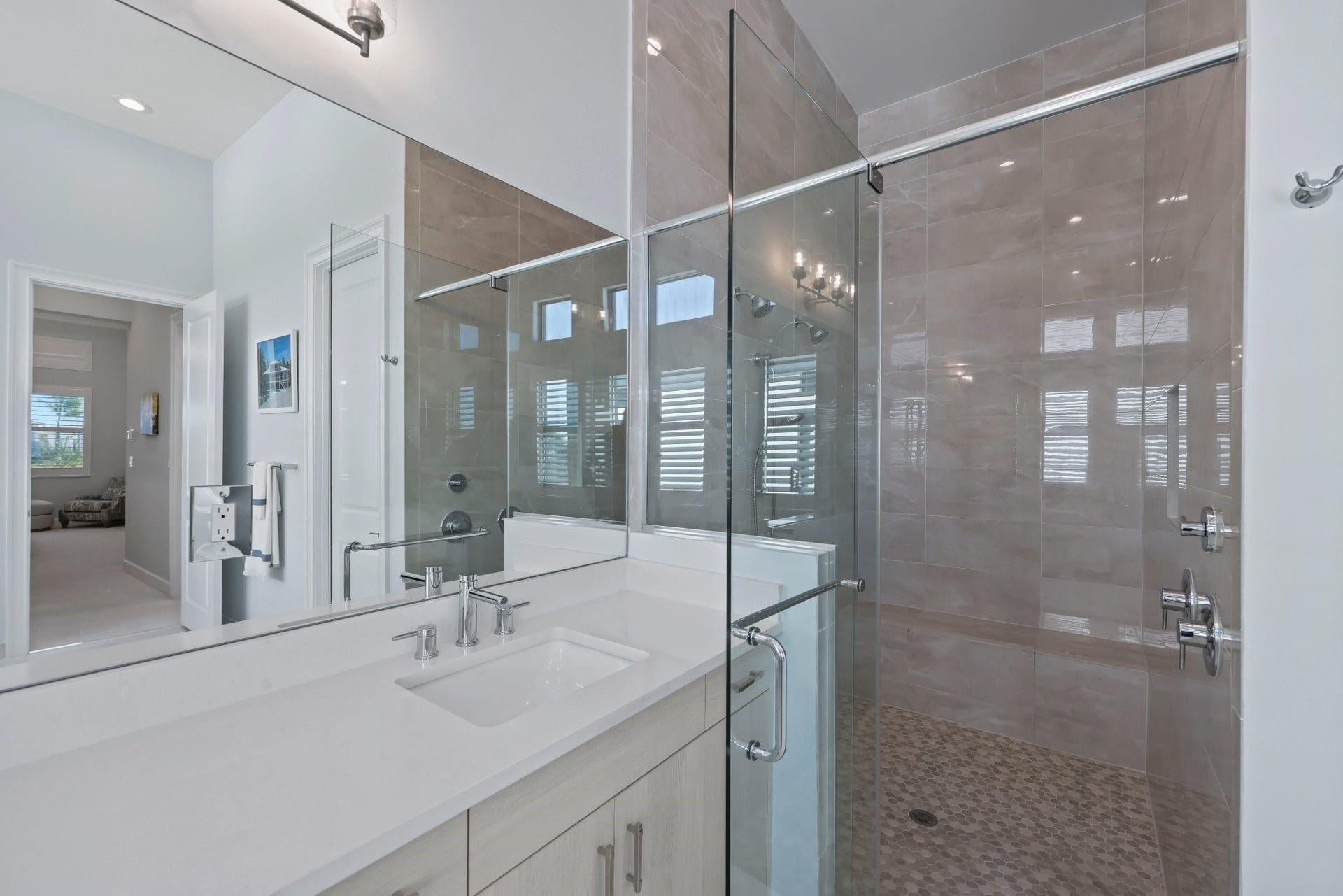 Valencia Grand Residence photo 33