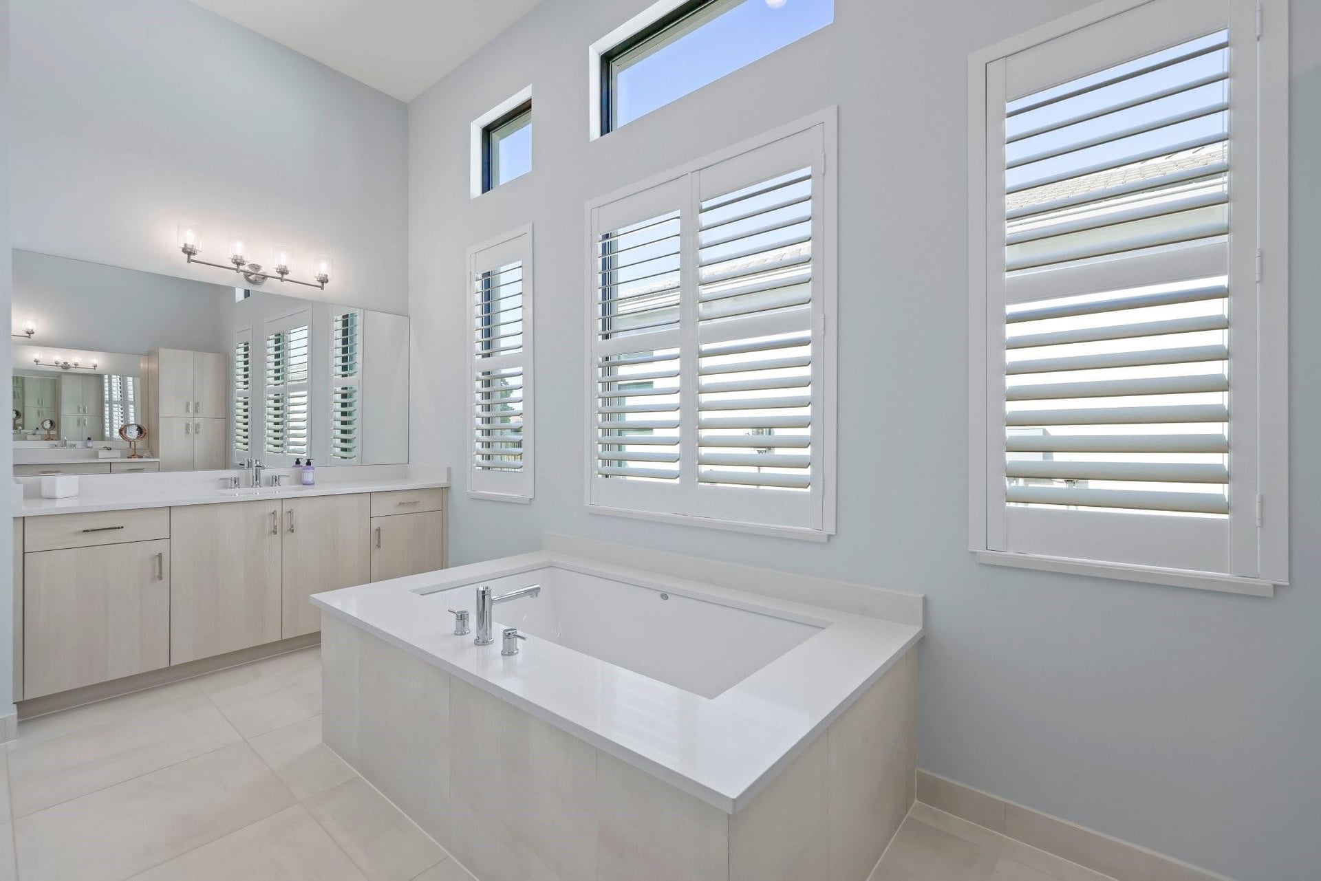 Valencia Grand Residence photo 34