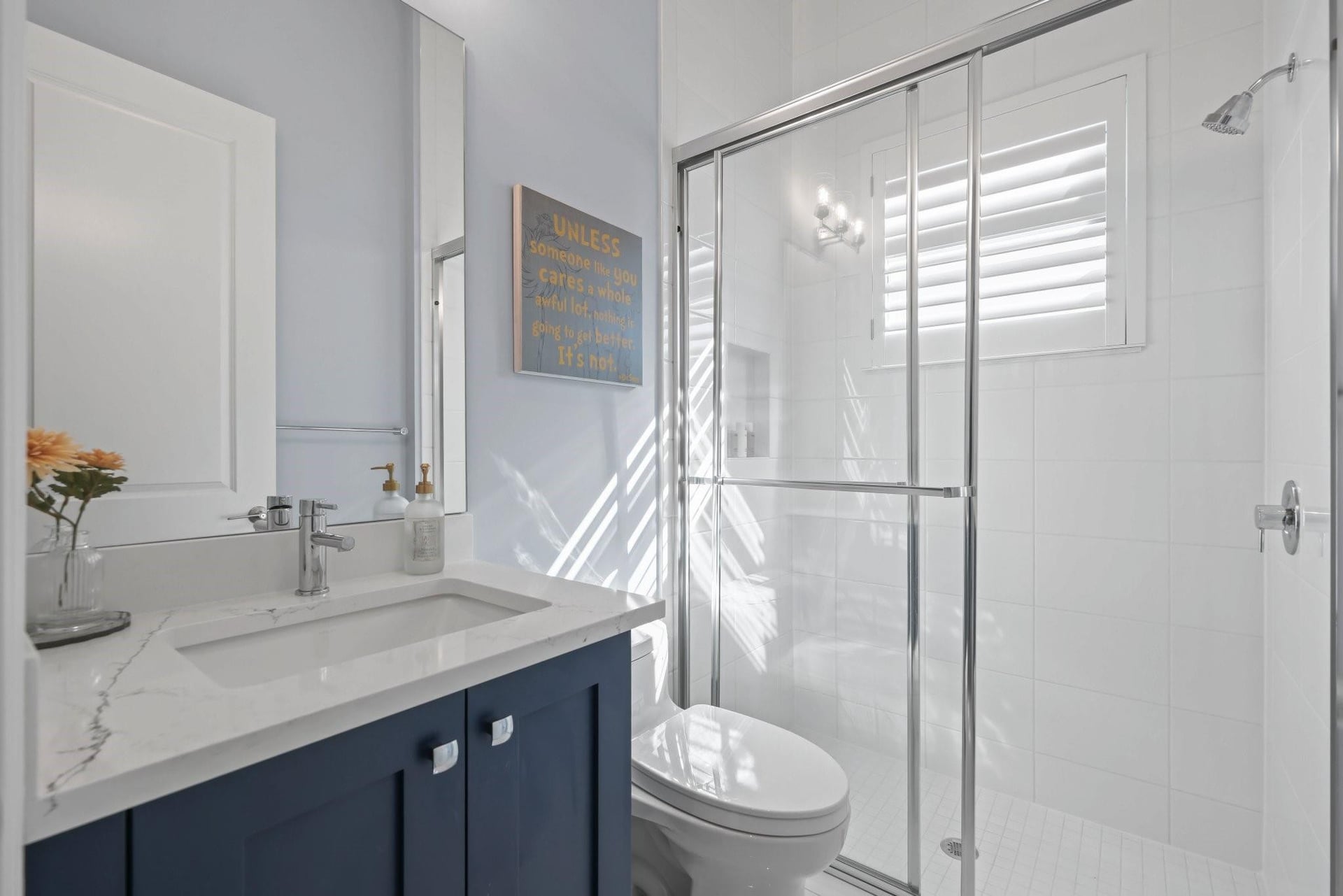 Valencia Grand Residence photo 38