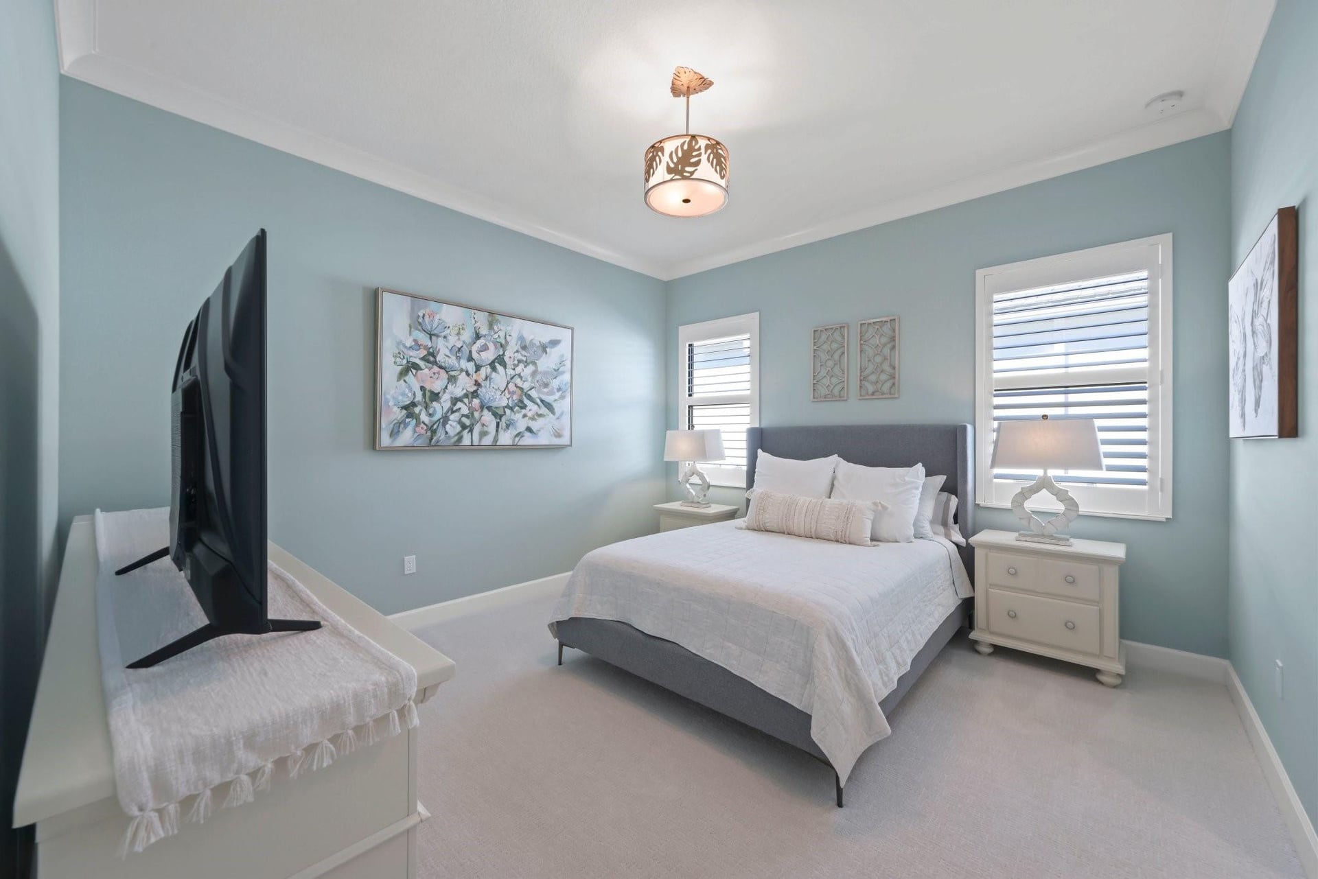 Valencia Grand Residence photo 39