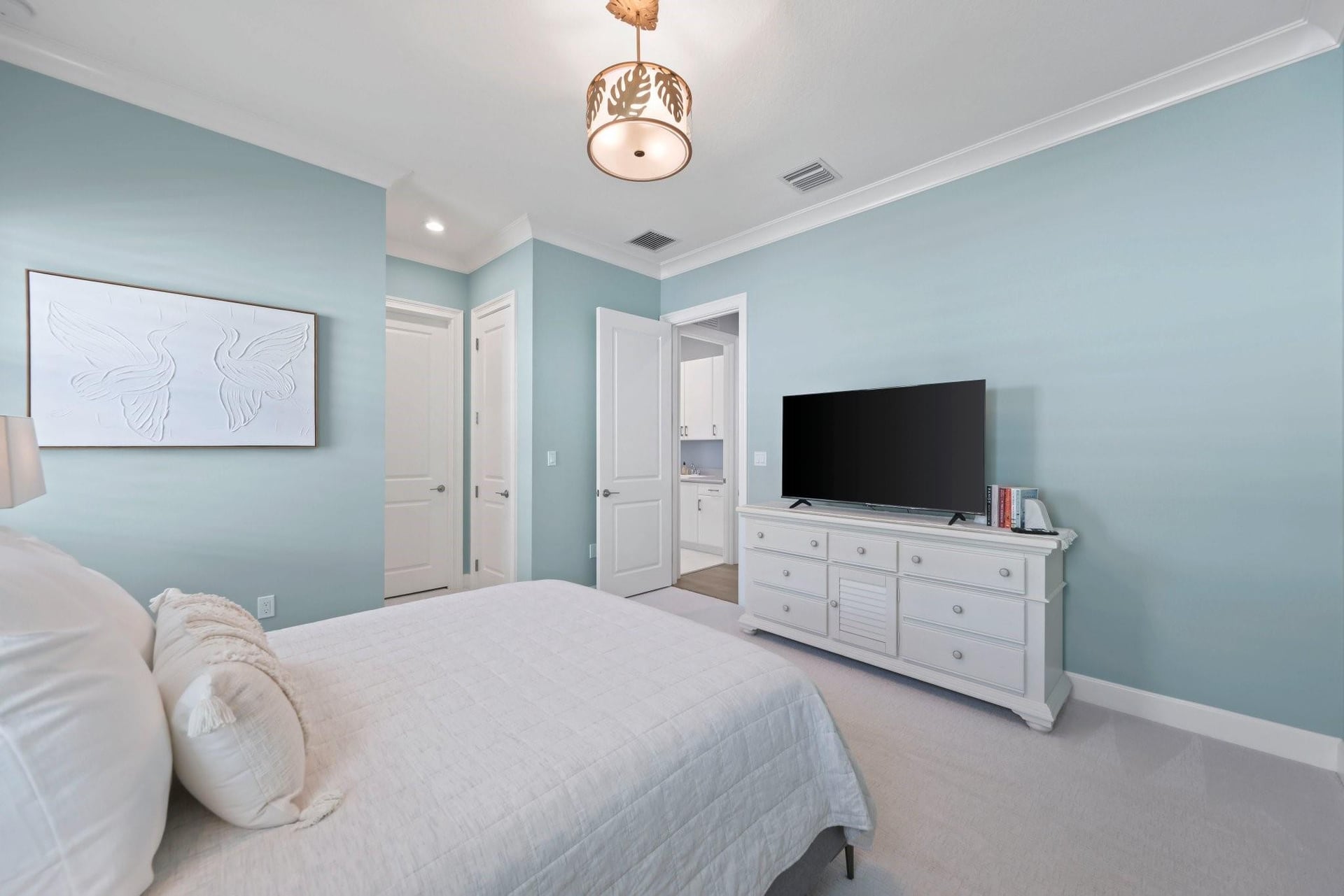 Valencia Grand Residence photo 40